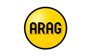 Arag