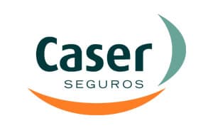 Caser