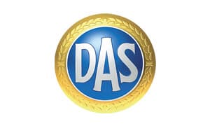 DAS