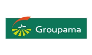 Groupama